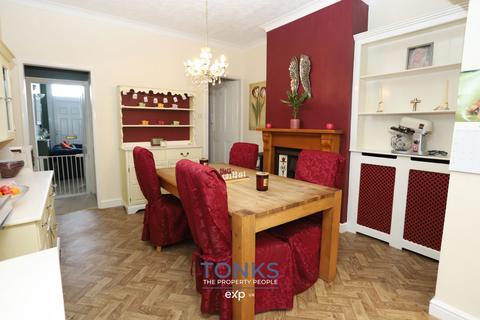3 bedroom terraced house for sale, Powke Lane, Rowley Regis B65