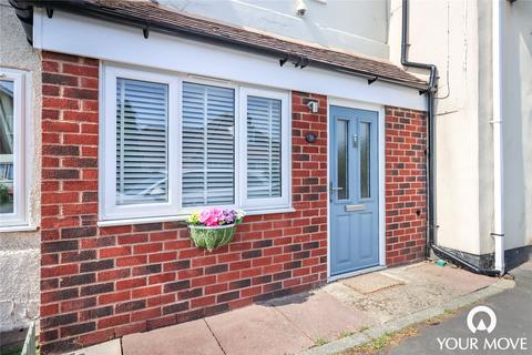 undefined, Shrewsbury Road, Shrewsbury SY4
