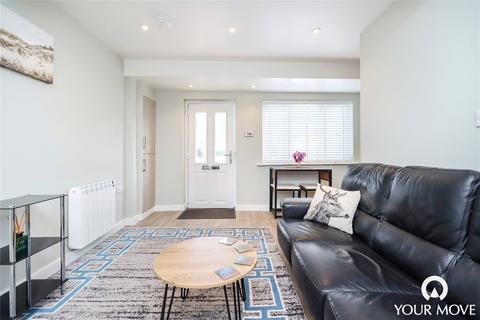 undefined, Shrewsbury Road, Shrewsbury SY4