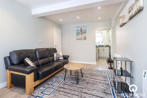 undefined, Shrewsbury Road, Shrewsbury SY4