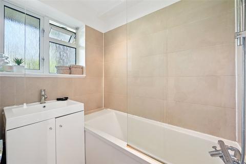 13 Edensor Gardens, London, W4 2QY