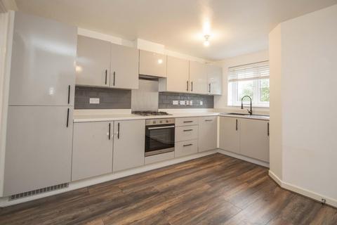 undefined, Welby Way, Coxhoe, Durham