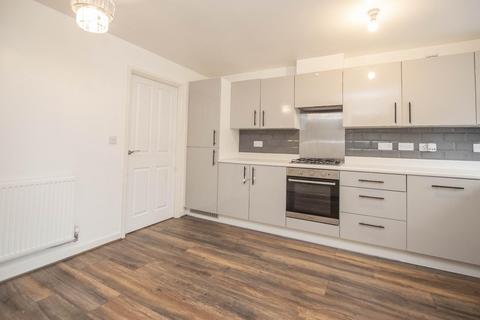 undefined, Welby Way, Coxhoe, Durham