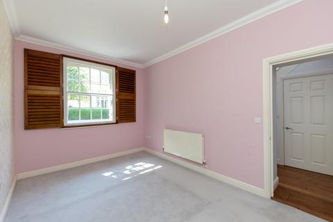 undefined, Bedford Wing, Fairfield Hall, Kingsley Avenue