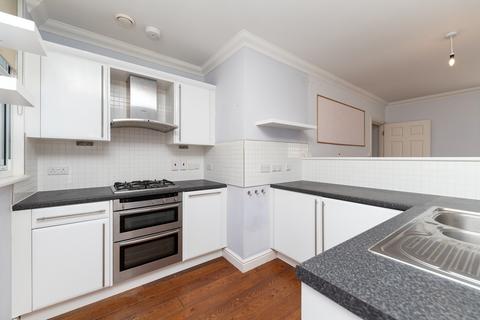 undefined, Bedford Wing, Fairfield Hall, Kingsley Avenue