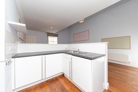 undefined, Bedford Wing, Fairfield Hall, Kingsley Avenue