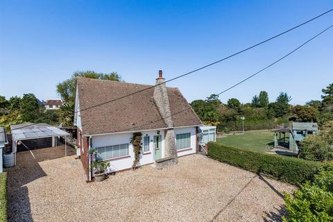 3 bedroom detached house for sale, Ham Shades Lane, Whitstable