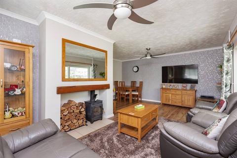 3 bedroom detached house for sale, Ham Shades Lane, Whitstable
