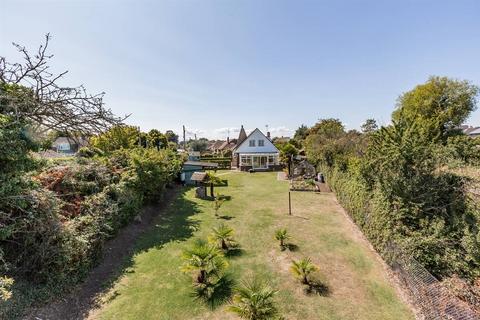 3 bedroom detached house for sale, Ham Shades Lane, Whitstable