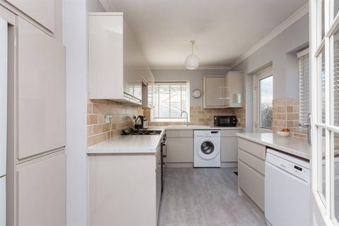 3 bedroom detached house for sale, Ham Shades Lane, Whitstable