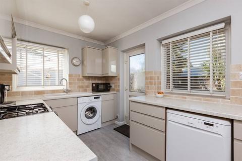 3 bedroom detached house for sale, Ham Shades Lane, Whitstable