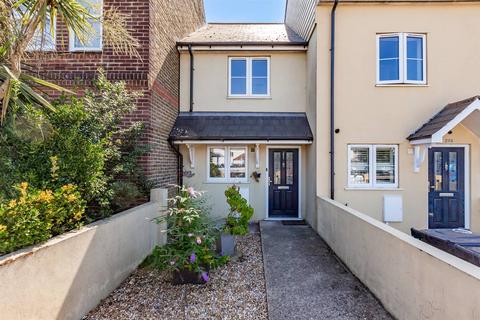 undefined, Tankerton Road, Tankerton, Whitstable
