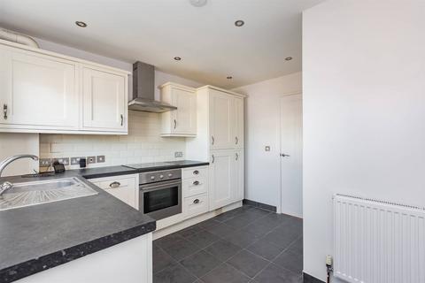 undefined, Tankerton Road, Tankerton, Whitstable