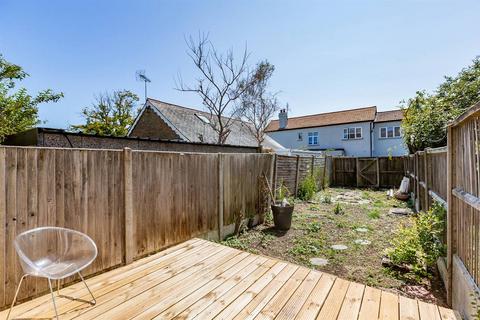 undefined, Tankerton Road, Tankerton, Whitstable