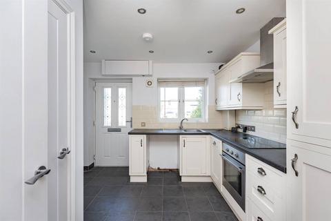 undefined, Tankerton Road, Tankerton, Whitstable