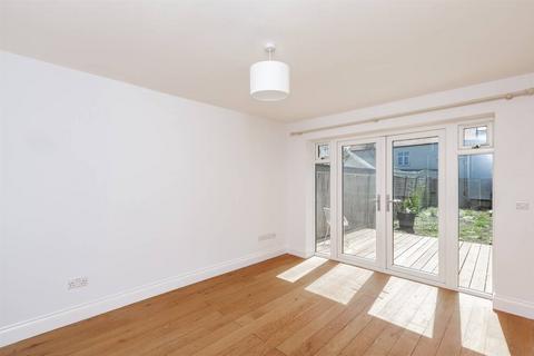 undefined, Tankerton Road, Tankerton, Whitstable