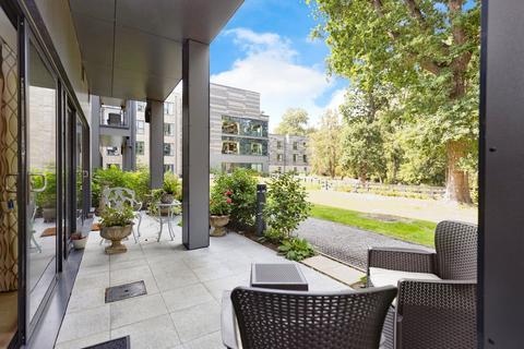 undefined, Village Suite, Richmond Villages Cheltenham, Hatherley Lane, Cheltenham GL51