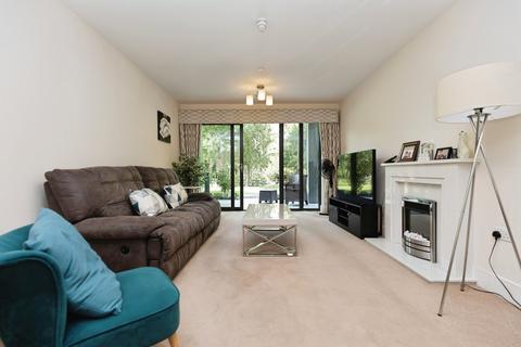 undefined, Village Suite, Richmond Villages Cheltenham, Hatherley Lane, Cheltenham GL51