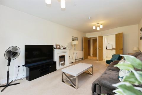 undefined, Village Suite, Richmond Villages Cheltenham, Hatherley Lane, Cheltenham GL51