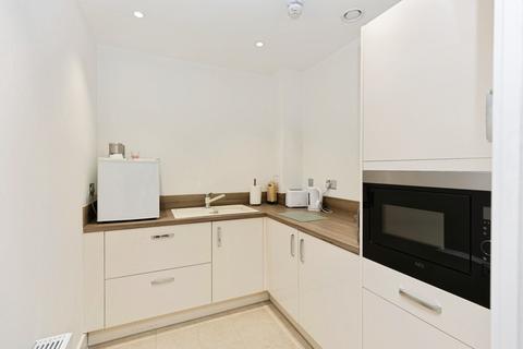 undefined, Village Suite, Richmond Villages Cheltenham, Hatherley Lane, Cheltenham GL51