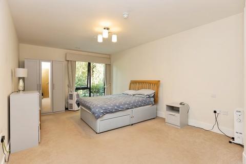 undefined, Village Suite, Richmond Villages Cheltenham, Hatherley Lane, Cheltenham GL51