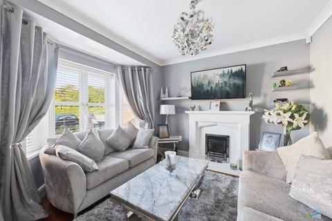 undefined, Stubbs Lane, Wirral CH43
