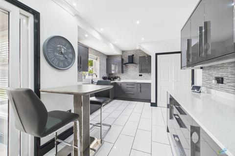 5 Stubbs Lane, Prenton, CH43 9HJ