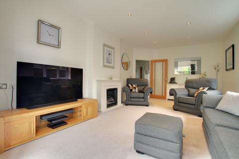 3 bedroom detached bungalow for sale, Westfield Road, Manea