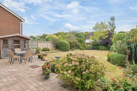undefined, Storrington - popular location