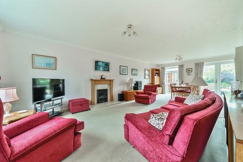 undefined, Storrington - popular location