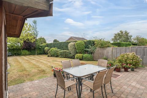 undefined, Storrington - popular location