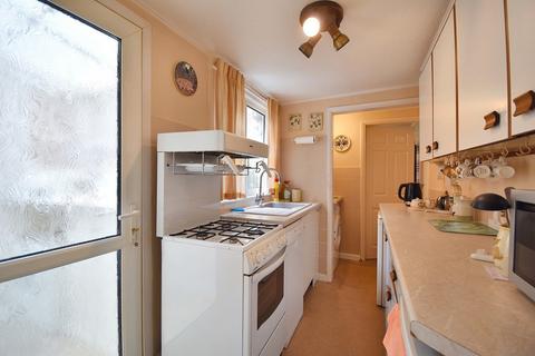 undefined, Ramsgate, Louth LN11 0NG