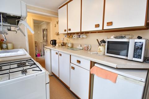 undefined, Ramsgate, Louth LN11 0NG
