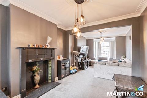 3 bedroom terraced house for sale, Pargeter Road, Bearwood, B67