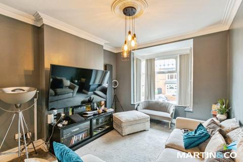 3 bedroom terraced house for sale, Pargeter Road, Bearwood, B67
