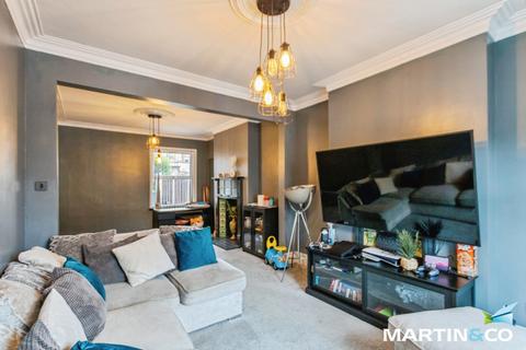 3 bedroom terraced house for sale, Pargeter Road, Bearwood, B67