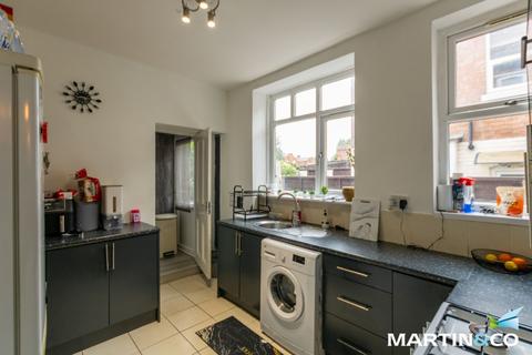 3 bedroom terraced house for sale, Pargeter Road, Bearwood, B67