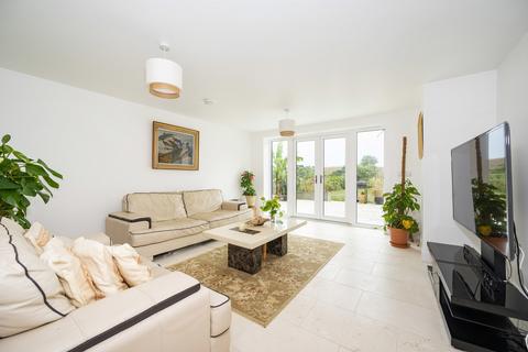 undefined, Stanstead, Suffolk