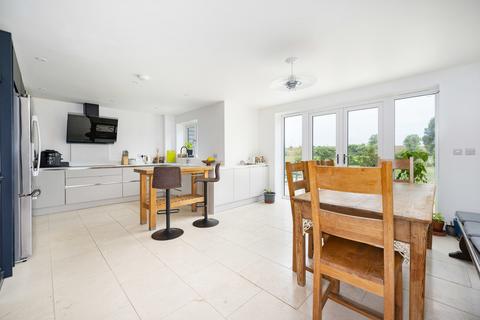 undefined, Stanstead, Suffolk