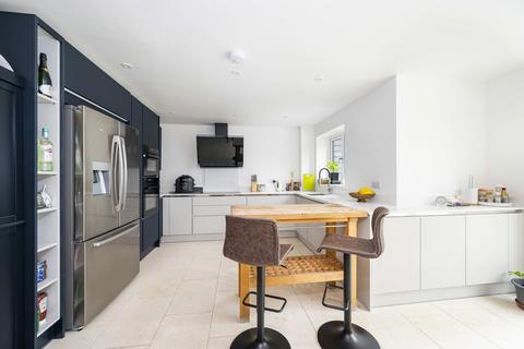 undefined, Stanstead, Suffolk