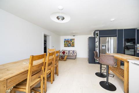 undefined, Stanstead, Suffolk