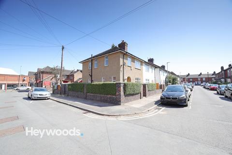 undefined, Egerton Road, Hartshill, Stoke-on-Trent, Staffordshire