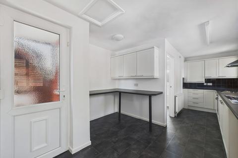 3 bedroom semi-detached house for sale, Rockcliffe Road, Rawmarsh
