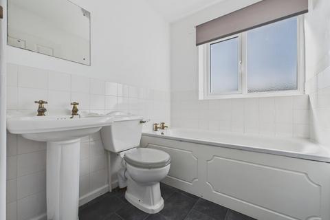 3 bedroom semi-detached house for sale, Rockcliffe Road, Rawmarsh