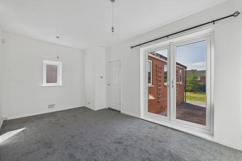 3 bedroom semi-detached house for sale, Rockcliffe Road, Rawmarsh