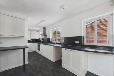 3 bedroom semi-detached house for sale, Rockcliffe Road, Rawmarsh