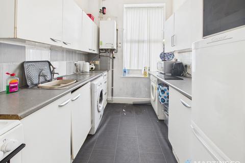 undefined, Waterloo Road, . FY4