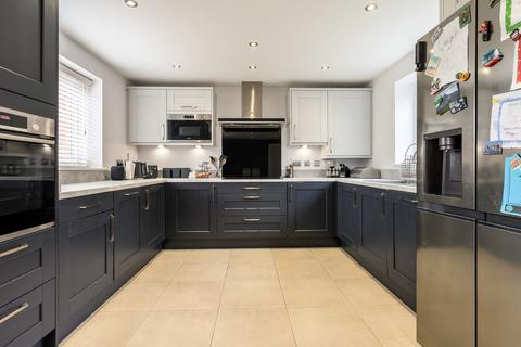 undefined, Darrall Road, Lawley Village, Telford, TF4 2GF.