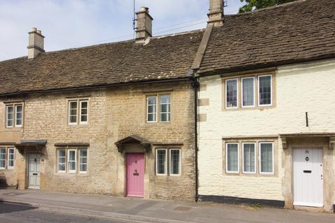 undefined, Pickwick, Corsham SN13