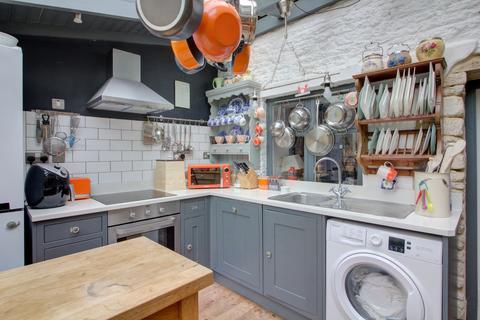 undefined, Pickwick, Corsham SN13